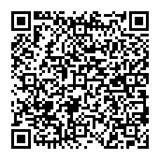 qrcode:http://ecoles-rpi-broualan-trans.ac-rennes.fr/spip.php?rubrique74