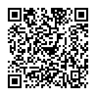 qrcode:http://ecoles-rpi-broualan-trans.ac-rennes.fr/372