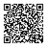 qrcode:http://ecoles-rpi-broualan-trans.ac-rennes.fr/210
