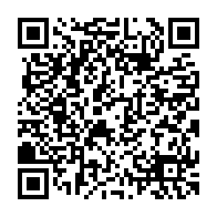 qrcode:http://ecoles-rpi-broualan-trans.ac-rennes.fr/544