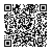 qrcode:http://ecoles-rpi-broualan-trans.ac-rennes.fr/477