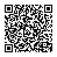 qrcode:http://ecoles-rpi-broualan-trans.ac-rennes.fr/545
