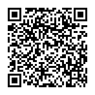 qrcode:http://ecoles-rpi-broualan-trans.ac-rennes.fr/78
