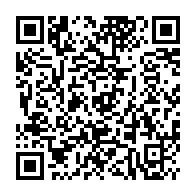 qrcode:http://ecoles-rpi-broualan-trans.ac-rennes.fr/260