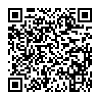 qrcode:http://ecoles-rpi-broualan-trans.ac-rennes.fr/313