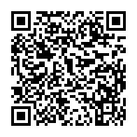 qrcode:http://ecoles-rpi-broualan-trans.ac-rennes.fr/275