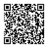 qrcode:http://ecoles-rpi-broualan-trans.ac-rennes.fr/453
