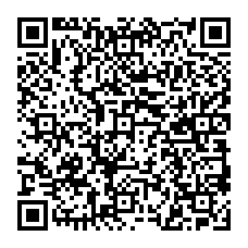 qrcode:http://ecoles-rpi-broualan-trans.ac-rennes.fr/spip.php?rubrique14