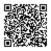 qrcode:http://ecoles-rpi-broualan-trans.ac-rennes.fr/257
