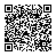 qrcode:http://ecoles-rpi-broualan-trans.ac-rennes.fr/504