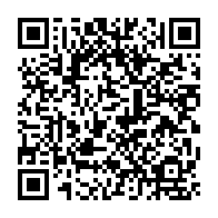 qrcode:http://ecoles-rpi-broualan-trans.ac-rennes.fr/109
