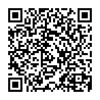 qrcode:http://ecoles-rpi-broualan-trans.ac-rennes.fr/531