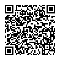qrcode:http://ecoles-rpi-broualan-trans.ac-rennes.fr/518
