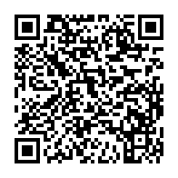 qrcode:http://ecoles-rpi-broualan-trans.ac-rennes.fr/289