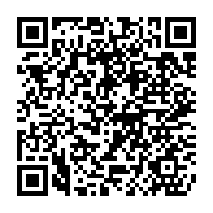 qrcode:http://ecoles-rpi-broualan-trans.ac-rennes.fr/552