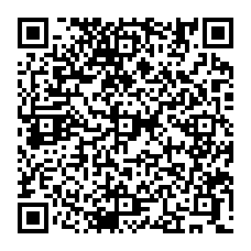 qrcode:http://ecoles-rpi-broualan-trans.ac-rennes.fr/spip.php?rubrique87