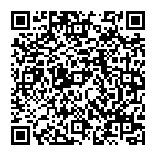 qrcode:http://ecoles-rpi-broualan-trans.ac-rennes.fr/spip.php?rubrique122