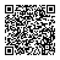 qrcode:http://ecoles-rpi-broualan-trans.ac-rennes.fr/503