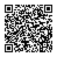 qrcode:http://ecoles-rpi-broualan-trans.ac-rennes.fr/315