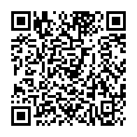 qrcode:http://ecoles-rpi-broualan-trans.ac-rennes.fr/292