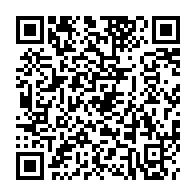 qrcode:http://ecoles-rpi-broualan-trans.ac-rennes.fr/123