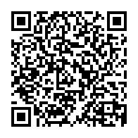 qrcode:http://ecoles-rpi-broualan-trans.ac-rennes.fr/144
