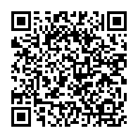 qrcode:http://ecoles-rpi-broualan-trans.ac-rennes.fr/294