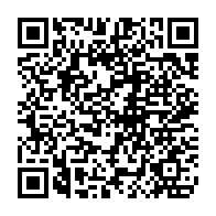 qrcode:http://ecoles-rpi-broualan-trans.ac-rennes.fr/357