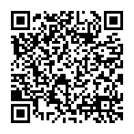 qrcode:http://ecoles-rpi-broualan-trans.ac-rennes.fr/154