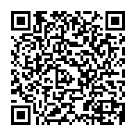 qrcode:http://ecoles-rpi-broualan-trans.ac-rennes.fr/520