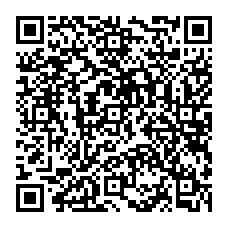 qrcode:http://ecoles-rpi-broualan-trans.ac-rennes.fr/spip.php?rubrique100