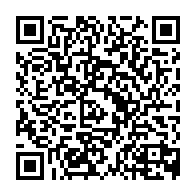 qrcode:http://ecoles-rpi-broualan-trans.ac-rennes.fr/329