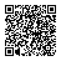 qrcode:http://ecoles-rpi-broualan-trans.ac-rennes.fr/205