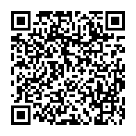 qrcode:http://ecoles-rpi-broualan-trans.ac-rennes.fr/94