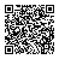 qrcode:http://ecoles-rpi-broualan-trans.ac-rennes.fr/106