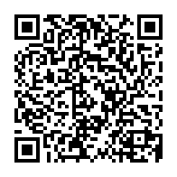 qrcode:http://ecoles-rpi-broualan-trans.ac-rennes.fr/547