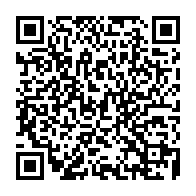 qrcode:http://ecoles-rpi-broualan-trans.ac-rennes.fr/86
