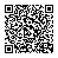 qrcode:http://ecoles-rpi-broualan-trans.ac-rennes.fr/291