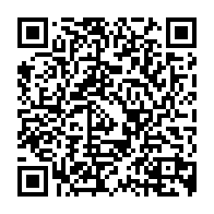 qrcode:http://ecoles-rpi-broualan-trans.ac-rennes.fr/236