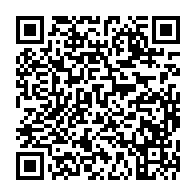 qrcode:http://ecoles-rpi-broualan-trans.ac-rennes.fr/475