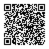 qrcode:http://ecoles-rpi-broualan-trans.ac-rennes.fr/161