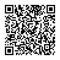 qrcode:http://ecoles-rpi-broualan-trans.ac-rennes.fr/104
