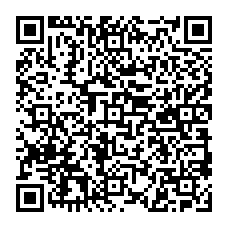qrcode:http://ecoles-rpi-broualan-trans.ac-rennes.fr/spip.php?rubrique62