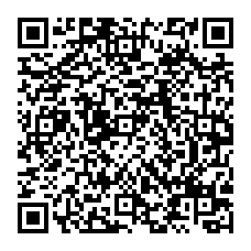 qrcode:http://ecoles-rpi-broualan-trans.ac-rennes.fr/spip.php?rubrique130