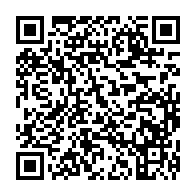 qrcode:http://ecoles-rpi-broualan-trans.ac-rennes.fr/325