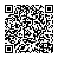 qrcode:http://ecoles-rpi-broualan-trans.ac-rennes.fr/177