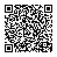 qrcode:http://ecoles-rpi-broualan-trans.ac-rennes.fr/519