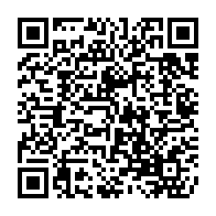 qrcode:http://ecoles-rpi-broualan-trans.ac-rennes.fr/56