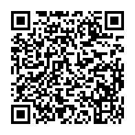 qrcode:http://ecoles-rpi-broualan-trans.ac-rennes.fr/290