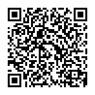 qrcode:http://ecoles-rpi-broualan-trans.ac-rennes.fr/528